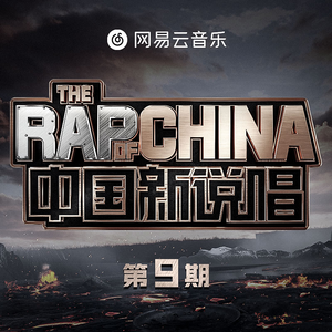 二次元全祼❌㊙️动漫
