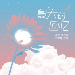 二次元全祼❌㊙️动漫
