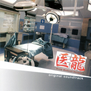 二次元全祼❌㊙️动漫
