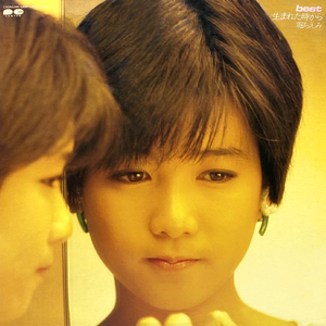 二次元全祼❌㊙️动漫
