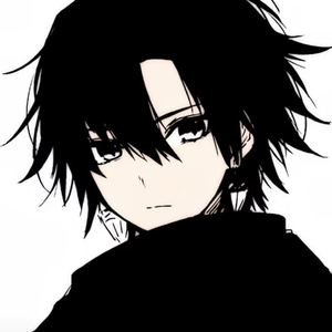 二次元全祼❌㊙️动漫
