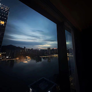 二次元全祼❌㊙️动漫
