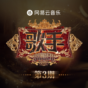 二次元全祼❌㊙️动漫
