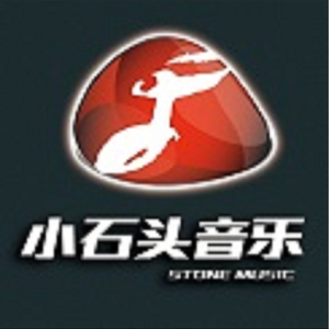 二次元全祼❌㊙️动漫
