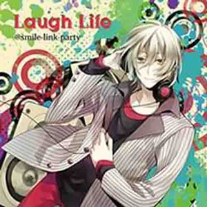 二次元全祼❌㊙️动漫
