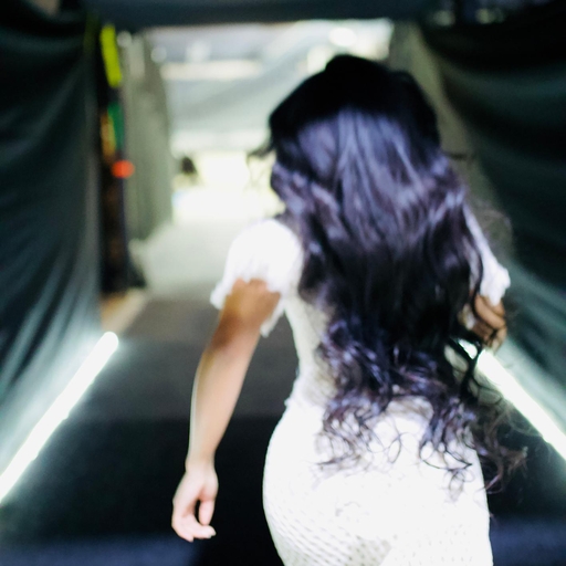 二次元全祼❌㊙️动漫
